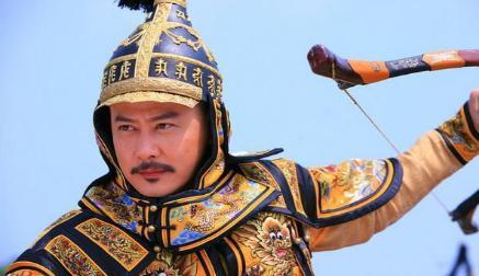 乾隆南巡一共去了多少次 期间他都做过什么事情