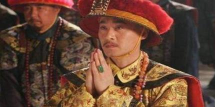 乾隆南巡一共去了多少次 期间他都做过什么事情