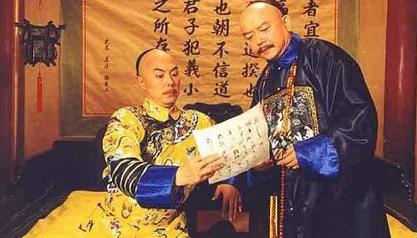 乾隆南巡一共去了多少次 期间他都做过什么事情