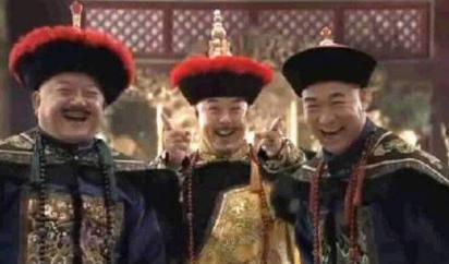 乾隆南巡一共去了多少次 期间他都做过什么事情