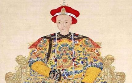 安德海深受慈禧的恩宠 为何最后会落到惨死的下场