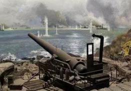 甲午战争清军阵亡三万人，那么日军阵亡多少人