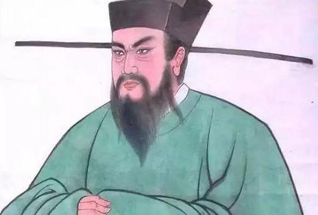 北宋重臣洪皓有什么样的事迹