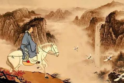 北宋重臣洪皓有什么样的事迹