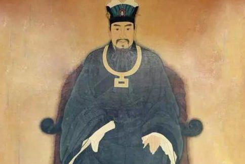 北宋重臣洪皓有什么样的事迹