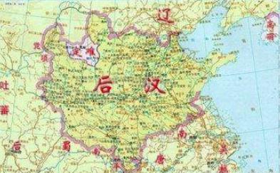 揭秘:历史上的沙陀人去哪儿了