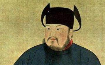 揭秘:历史上的沙陀人去哪儿了