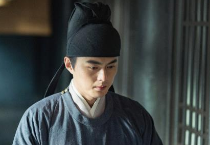 张茂则和曹皇后是什么关系