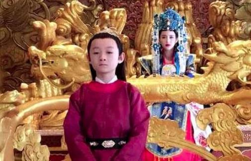 明升：被朱元璋活捉，竟成了最幸福的亡国之君