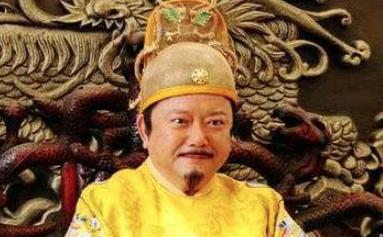 明升：被朱元璋活捉，竟成了最幸福的亡国之君