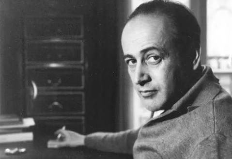 保罗&middot;策兰是犹太人吗