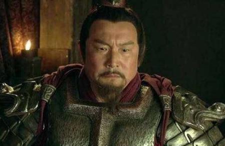 汉朝的十位异姓王分别是谁