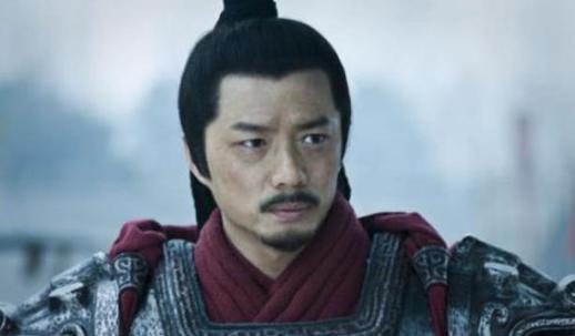 汉朝的十位异姓王分别是谁