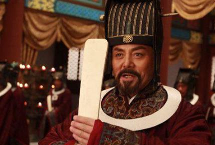 童贯一生有哪些功绩