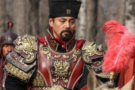 童贯一生有哪些功绩