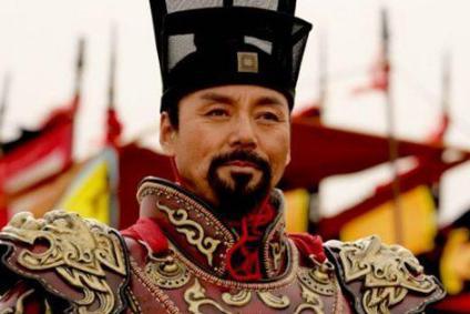 童贯一生有哪些功绩