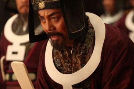 童贯一生有哪些功绩