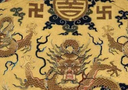 雍正能登上帝位是因为自己的儿子吗