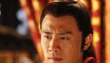 揭秘李渊为何差点失去建立唐朝的机会 最终还是自己的儿子下手了