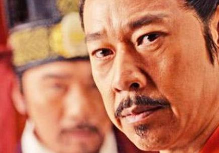 揭秘李渊为何差点失去建立唐朝的机会 最终还是自己的儿子下手了