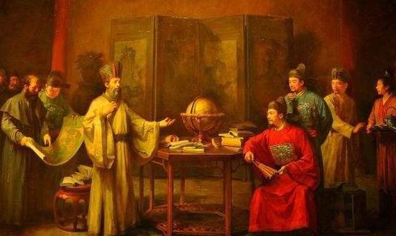 民族主义都有着哪些分类