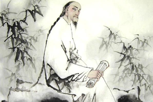 揭秘:乾隆与纪晓岚是什么关系?