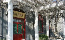 揭秘:乾隆与纪晓岚是什么关系?