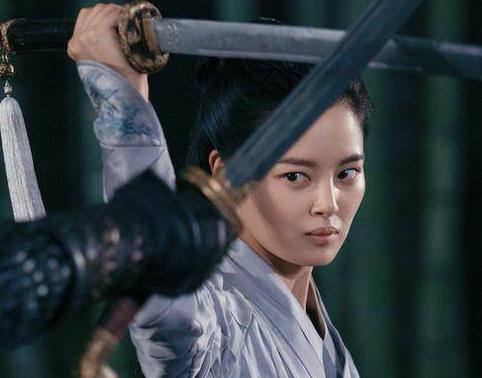 锦衣卫所佩戴的绣春刀到底有多神秘 每个锦衣卫都能拥有吗