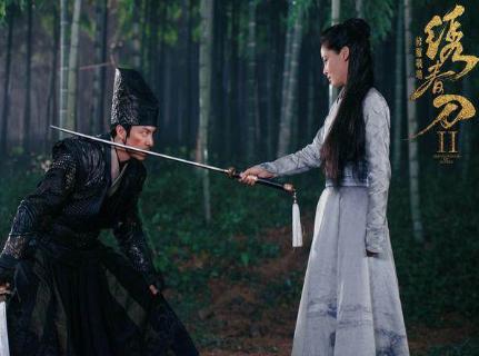 锦衣卫所佩戴的绣春刀到底有多神秘 每个锦衣卫都能拥有吗