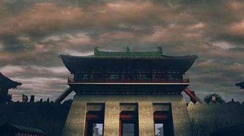 没有常何,玄武门之变李世民难以成功?别逗了,他的作用其实不大?