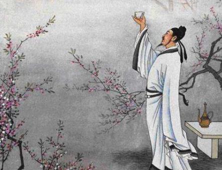 李白的后代到底是什么样的 他们真的都是低能儿吗