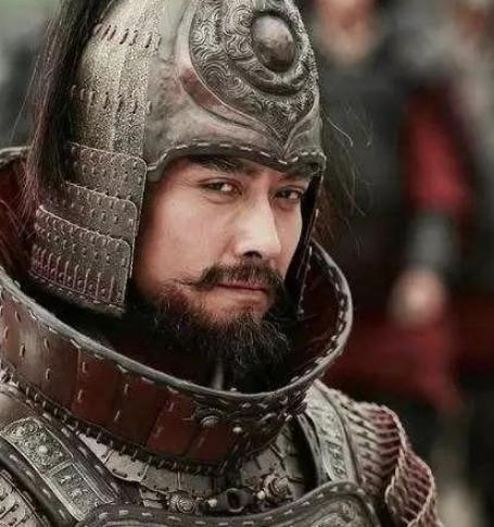 他是三国时期最完美的人,后代一个比一个厉害