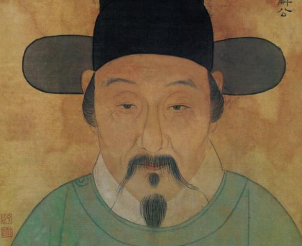 明初两大才子结局为何都凄惨