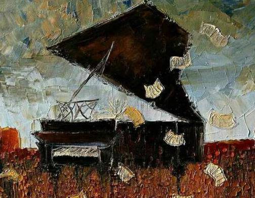 古典乐派的主要思想有哪些