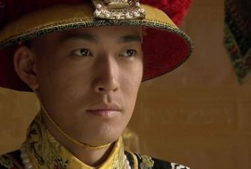 大清比隋朝长命，可为何打仗时杨广能凑齐百万人，但咸丰帝却不行呢