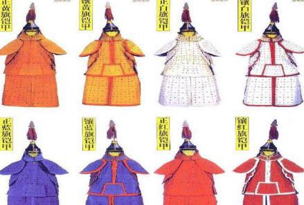 历史上的康乾盛世到底是什么样的 真的如同满清国富民强说法吗