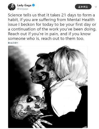 瑞克&middot;格内斯特除了满身纹身之外 你还知道什么事情