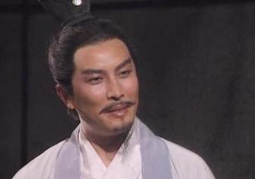 刘备手下良将众多，为何诸葛亮单单与赵云关系最好