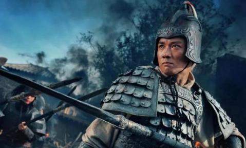 刘备手下良将众多，为何诸葛亮单单与赵云关系最好