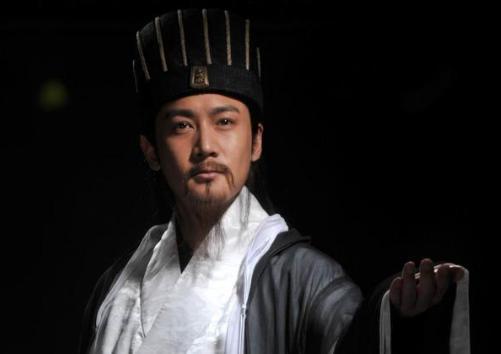 刘备手下良将众多，为何诸葛亮单单与赵云关系最好