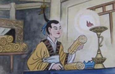 明朝是否真的造就了中国的落后