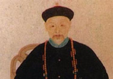 雍正帝的宠臣鄂尔泰有何本事