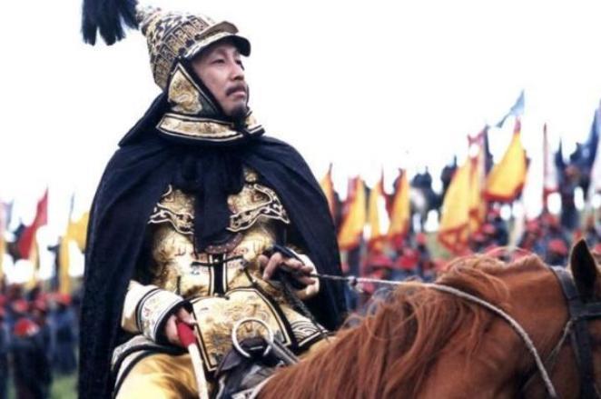 盛京将军的职权为何一直削弱