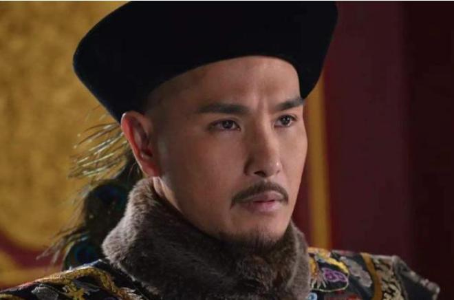 盛京将军的职权为何一直削弱