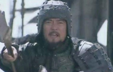 五子良将分别是谁