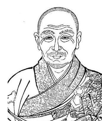 汉晋间佛教思想的集大成者：道安的成就与贡献