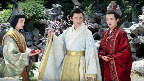 一世英名的汉武帝刘彻，真的让西汉提前衰败吗