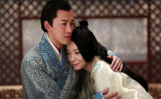 一世英名的汉武帝刘彻，真的让西汉提前衰败吗