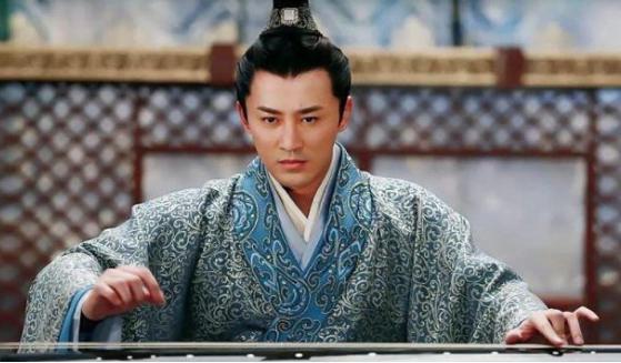 一世英名的汉武帝刘彻，真的让西汉提前衰败吗