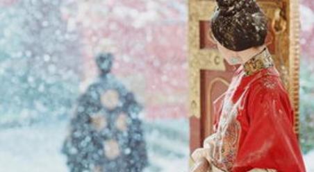 无罪却被废的皇后?大臣们都表示看不下去!